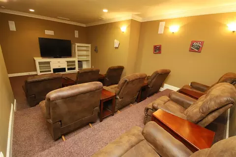 112 W Pointe Dr, Macon, NC 27551 photo 28