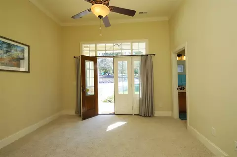 112 W Pointe Dr, Macon, NC 27551 photo 22