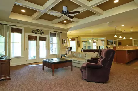112 W Pointe Dr, Macon, NC 27551 photo 24