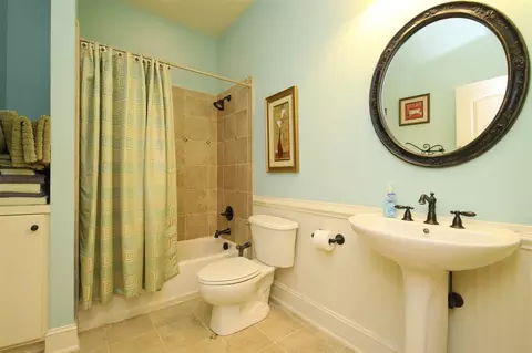 112 W Pointe Dr, Macon, NC 27551 photo 29