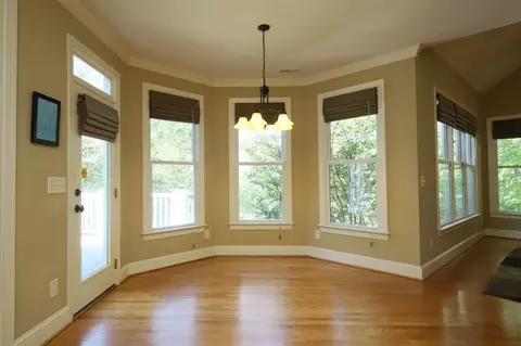 112 W Pointe Dr, Macon, NC 27551 photo 16