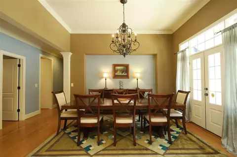 112 W Pointe Dr, Macon, NC 27551 photo 12