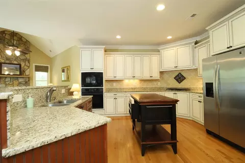 112 W Pointe Dr, Macon, NC 27551 photo 13