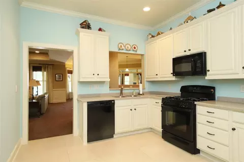 112 W Pointe Dr, Macon, NC 27551 photo 27