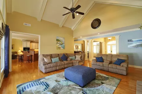 112 W Pointe Dr, Macon, NC 27551 photo 11