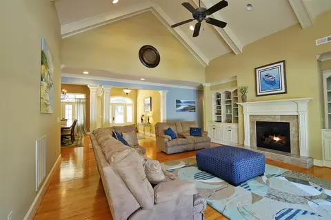 112 W Pointe Dr, Macon, NC 27551 photo 10