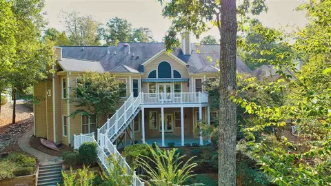 112 W Pointe Dr, Macon, NC 27551 photo 7