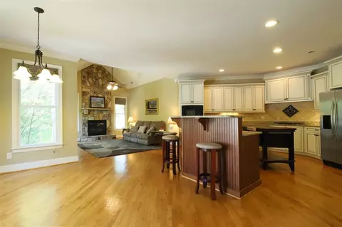 112 W Pointe Dr, Macon, NC 27551 photo 15