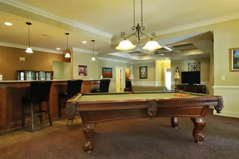 112 W Pointe Dr, Macon, NC 27551 photo 25