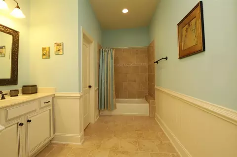 112 W Pointe Dr, Macon, NC 27551 photo 30