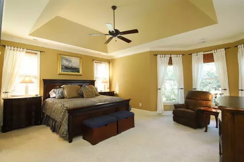 112 W Pointe Dr, Macon, NC 27551 photo 17