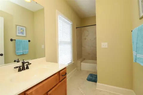 112 W Pointe Dr, Macon, NC 27551 photo 23
