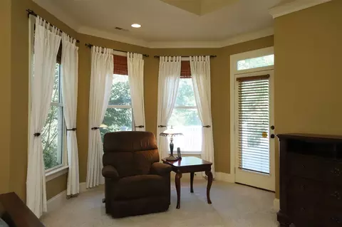 112 W Pointe Dr, Macon, NC 27551 photo 18
