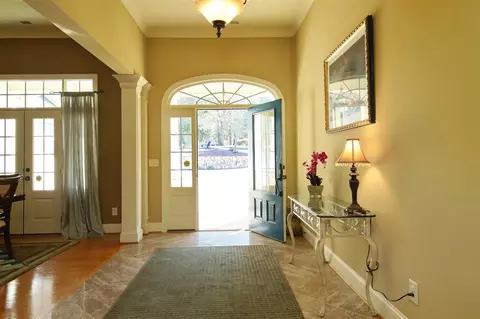112 W Pointe Dr, Macon, NC 27551 photo 8