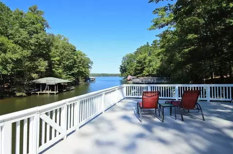 112 W Pointe Dr, Macon, NC 27551 photo 6
