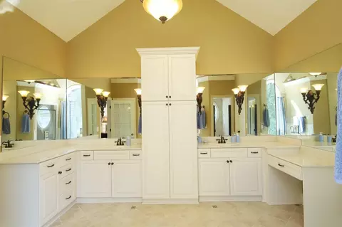 112 W Pointe Dr, Macon, NC 27551 photo 20