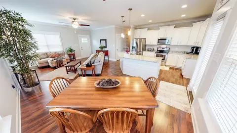1406 River Run Rd, Selma, NC 27576 photo 10