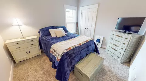 1406 River Run Rd, Selma, NC 27576 photo 16