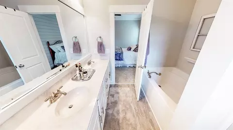 1406 River Run Rd, Selma, NC 27576 photo 19