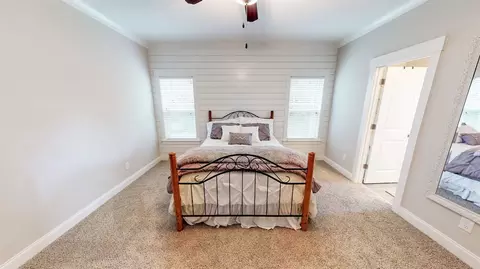 1406 River Run Rd, Selma, NC 27576 photo 18