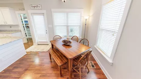 1406 River Run Rd, Selma, NC 27576 photo 9