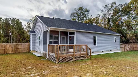 1406 River Run Rd, Selma, NC 27576 photo 23