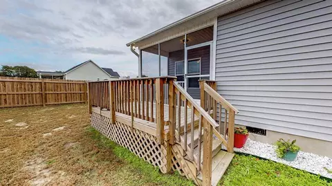 1406 River Run Rd, Selma, NC 27576 photo 22