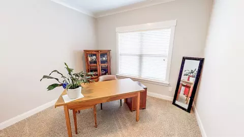 1406 River Run Rd, Selma, NC 27576 photo 14