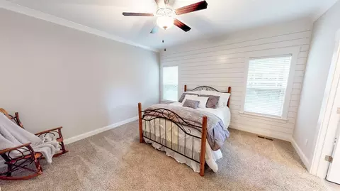 1406 River Run Rd, Selma, NC 27576 photo 17