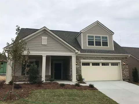 1348 Prevenient Dr, Wake Forest, NC 27587 photo 1