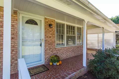 724 Rand Rd, Garner, NC 27529 photo 4