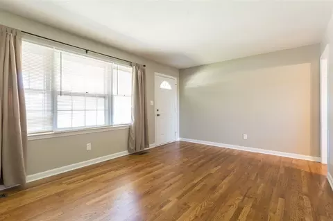724 Rand Rd, Garner, NC 27529 photo 8