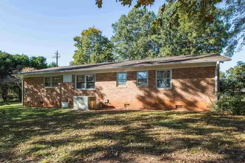 724 Rand Rd, Garner, NC 27529 photo 26