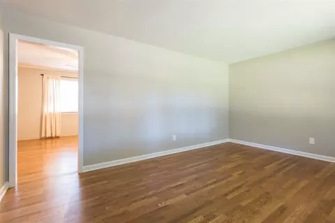 724 Rand Rd, Garner, NC 27529 photo 6