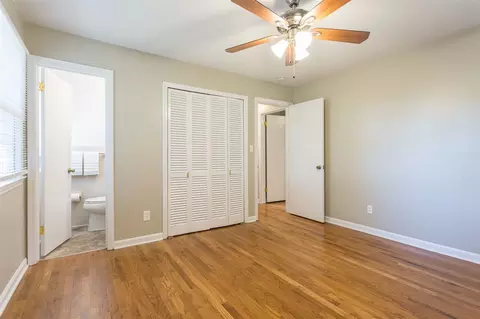 724 Rand Rd, Garner, NC 27529 photo 21