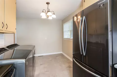 724 Rand Rd, Garner, NC 27529 photo 16