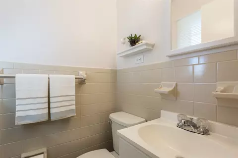 724 Rand Rd, Garner, NC 27529 photo 22