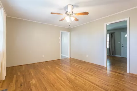 724 Rand Rd, Garner, NC 27529 photo 12