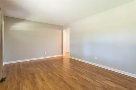724 Rand Rd, Garner, NC 27529 photo 7