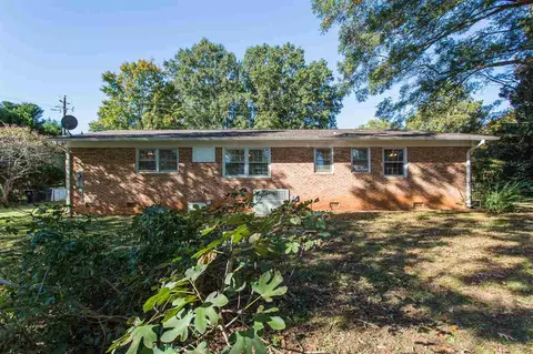 724 Rand Rd, Garner, NC 27529 photo 27