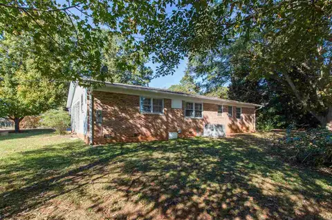 724 Rand Rd, Garner, NC 27529 photo 28