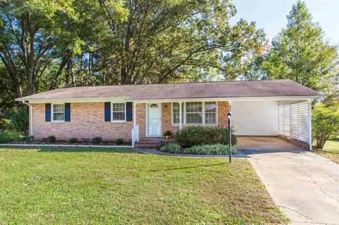 724 Rand Rd, Garner, NC 27529 photo 2