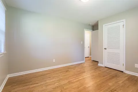 724 Rand Rd, Garner, NC 27529 photo 24