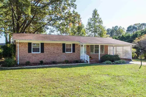 724 Rand Rd, Garner, NC 27529 photo 3