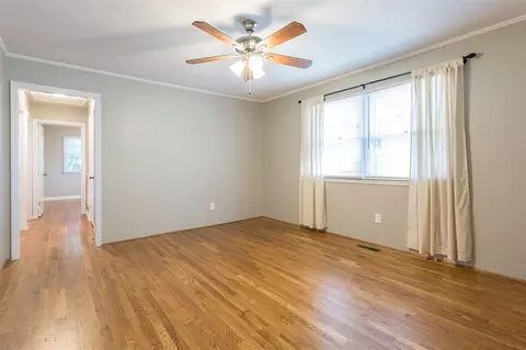 724 Rand Rd, Garner, NC 27529 photo 10