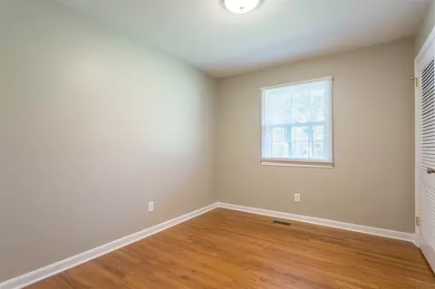 724 Rand Rd, Garner, NC 27529 photo 25