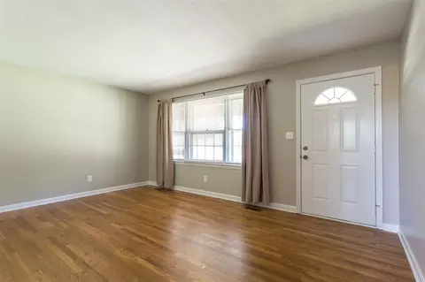 724 Rand Rd, Garner, NC 27529 photo 9