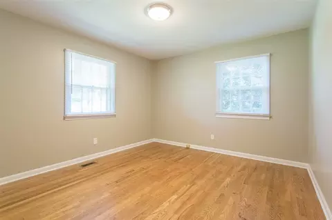 724 Rand Rd, Garner, NC 27529 photo 23