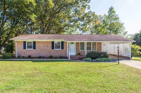 724 Rand Rd, Garner, NC 27529 photo 1