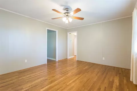 724 Rand Rd, Garner, NC 27529 photo 11
